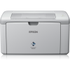 TONERY DO DRUKAREK LASEROWYCH EPSON - NOWE ZAMIENNIKI TONERY DO DRUKAREK LASEROWYCH EPSON - NOWE ZAMIENNIKI