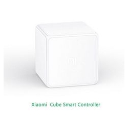 Inteligentna kostka-pilot Xiaomi Mi Cube inteligentny dom