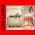 CANON 4200/4500 CISS STAŁE ZASILANIE+TUSZ 550ml CANON 4200/4500 CISS STAŁE ZASILANIE+TUSZ 550ml