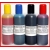 Zgodny atrament JETTEC BARWNIK 100 ml do Epson SX DX XP L Zgodny atrament JETTEC BARWNIK 100 ml do Epson SX DX XP L
