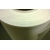Papier do sublimacji 100g/m2, rola 100 Metrów, szer 61 cm. Papier do sublimacji 100g/m2, rola 100 Metrów, szer 61 cm.
