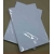 LEGENDARNY Papier transferowy do termosublimacji A4 ryza 100 ark 130gr LEGENDARNY Papier transferowy do termosublimacji A4 ryza 100 ark 130gr