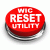 Wicreset, reset pampersa do drukarek Epson, wysyłka natychmiastowa e-mailem. Wicreset, reset pampersa do drukarek Epson, wysyłka natychmiastowa e-mailem.