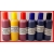 Tusz sublimacja INK-MATE 100ml - dostępny w 8 kolorach Tusz sublimacja INK-MATE 100ml - dostępny w 8 kolorach
