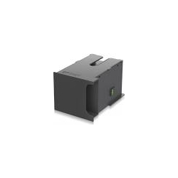 Pampers - pojemnik na zużyty tusz T6711 do Epson WF-3xxx/7xxx