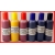 Tusz sublimacja INK-MATE 100ml - dostępny w 8 kolorach